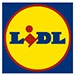 MBS Lidl